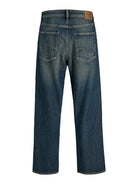 JJIALEX JJORIGINAL SBD 882 SN