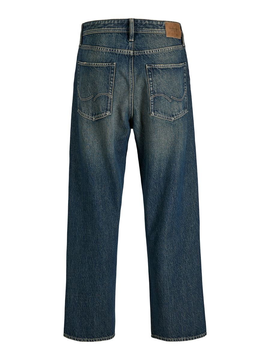 JJIALEX JJORIGINAL SBD 882 SN