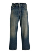 JJIALEX JJORIGINAL SBD 882 SN
