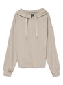VMHALI LS HOODIE JRS GA BOO