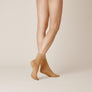 COTTON SOLE 20