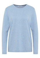 Basic Pullover
