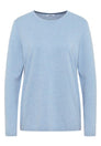 Basic Pullover