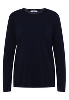 Basic Pullover