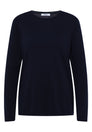 Basic Pullover