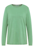 Basic Pullover
