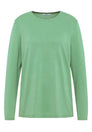 Basic Pullover