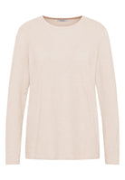 Basic Pullover