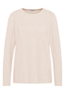Basic Pullover