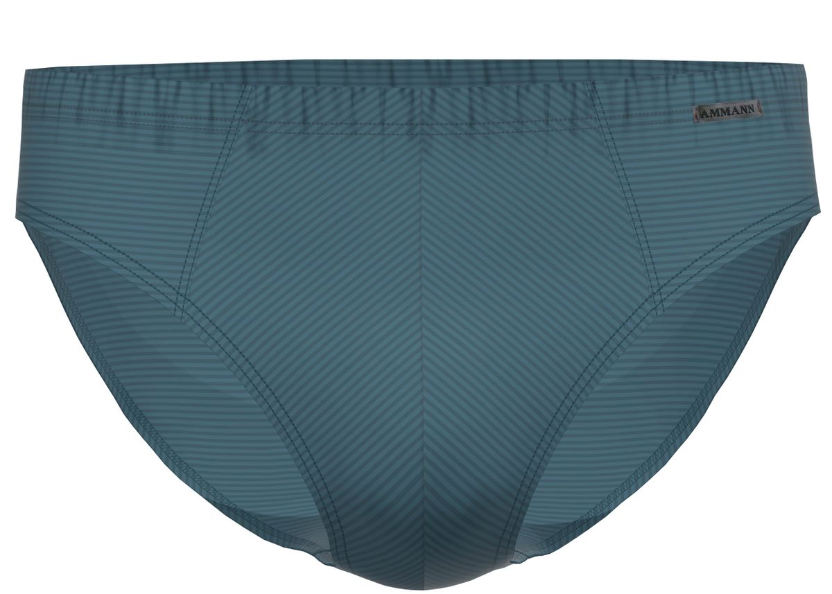 Cotton & More Mini Slip