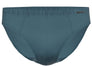 Cotton & More Mini Slip