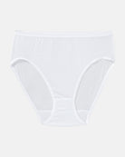 Hüftslip Standard 1er Pack