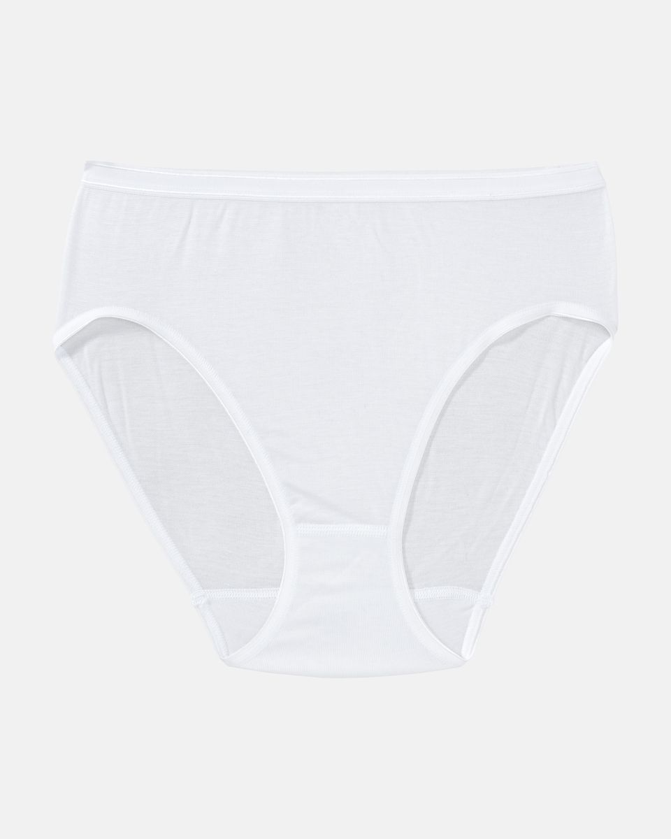 Hüftslip Standard 1er Pack