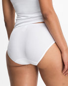 Hüftslip Standard 1er Pack