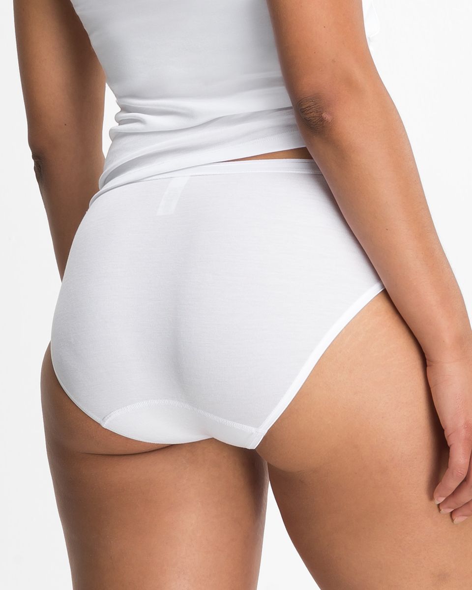 Hüftslip Standard 1er Pack