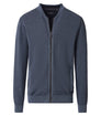 Strickjacke SNOS