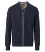 Strickjacke SNOS