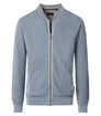 Strickjacke SNOS