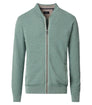 Strickjacke SNOS