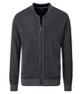Strickjacke SNOS