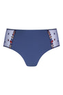 American Pants