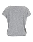 VB_Riamee DMELZ T-Shirt