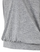 VB_Riamee DMELZ T-Shirt
