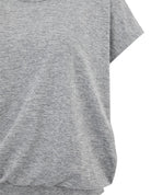 VB_Riamee DMELZ T-Shirt