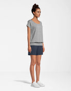 VB_Riamee DMELZ T-Shirt