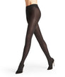 FALKE Seidenglatt 40 TI