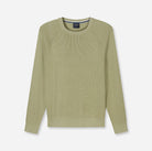 OLYMP Casual Strick