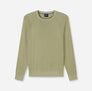 OLYMP Casual Strick