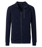 Sweatjacke SNOS