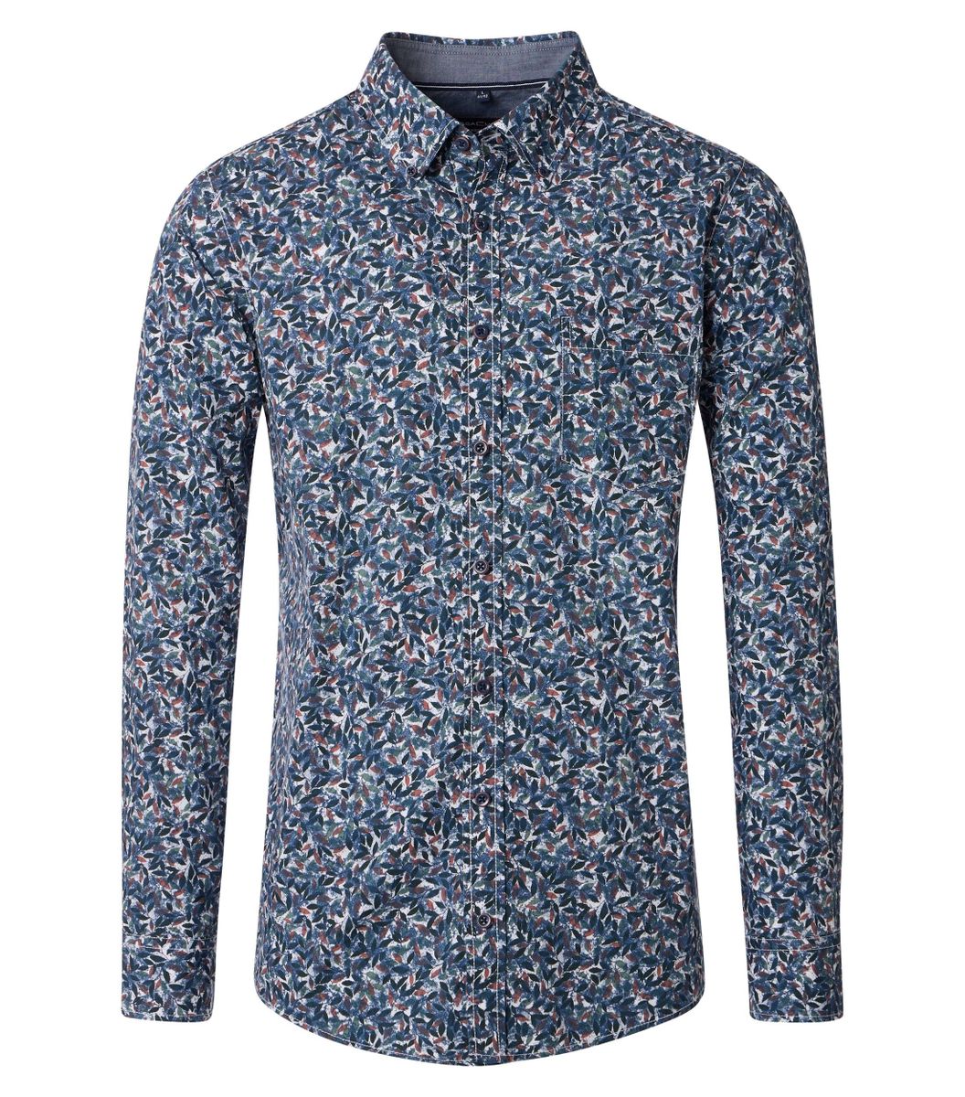 B.D. Casual Fit