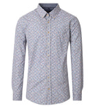 B.D. Casual Fit