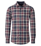 Kent Comfort Fit