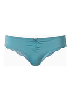 LS Brasilslip Micr