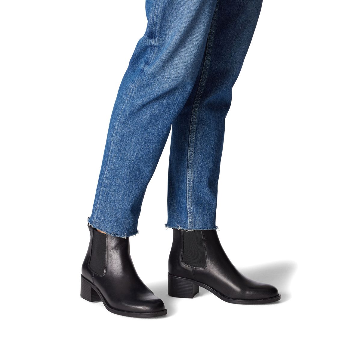 Da.-Stiefel