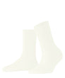 FALKE Cotton Rib SO