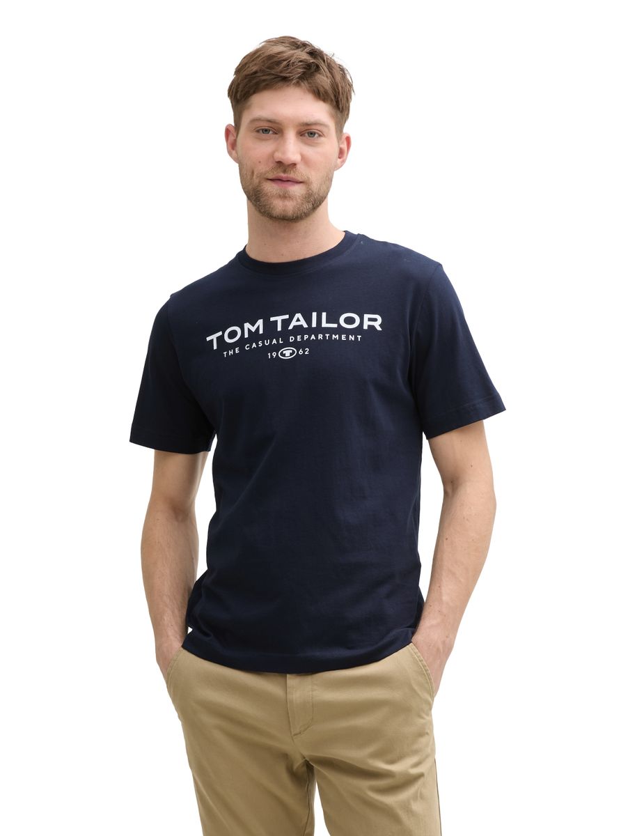 t-shirt with print