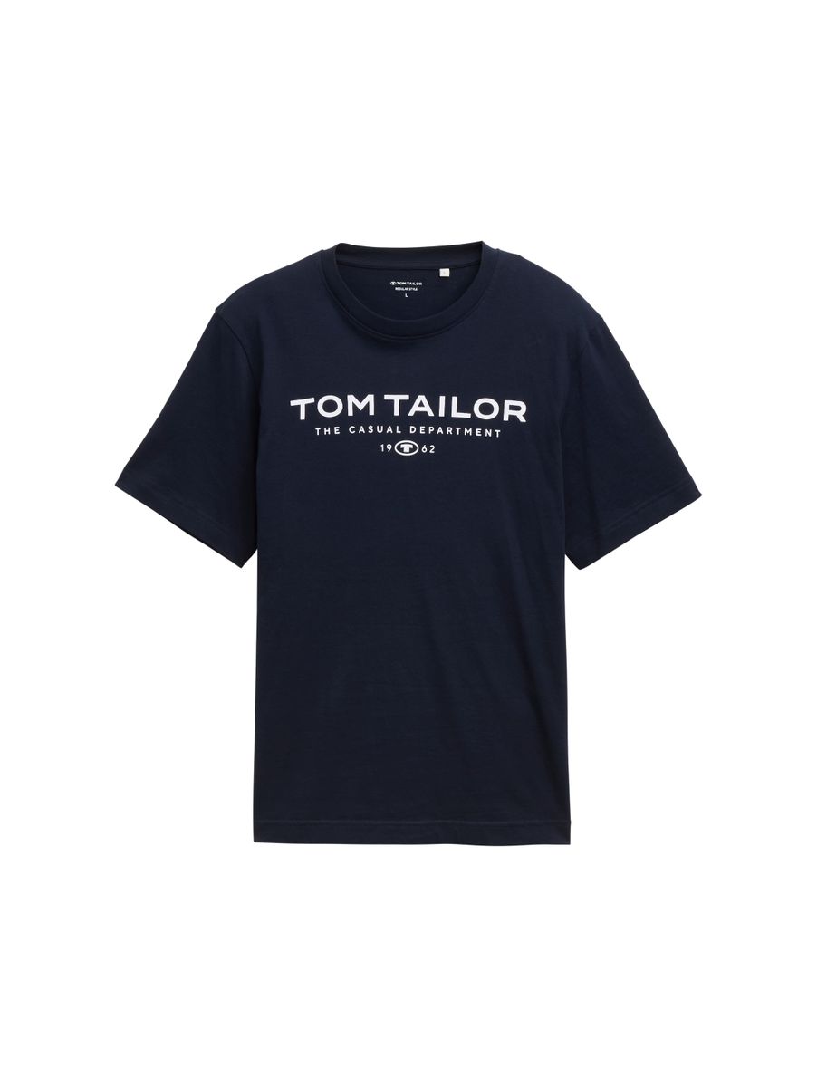 t-shirt with print