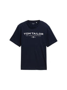 t-shirt with print
