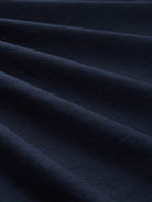 t-shirt with print