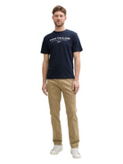 t-shirt with print