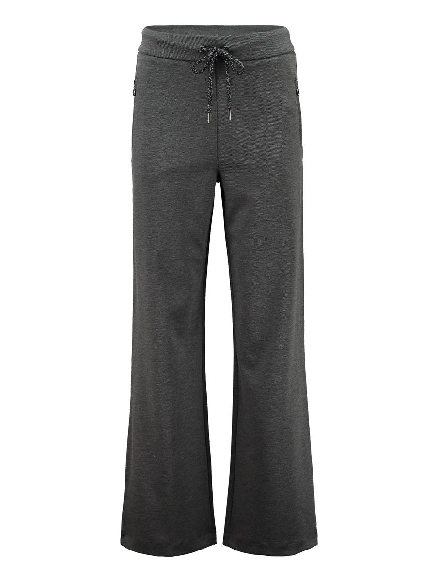 Pants Li44nda