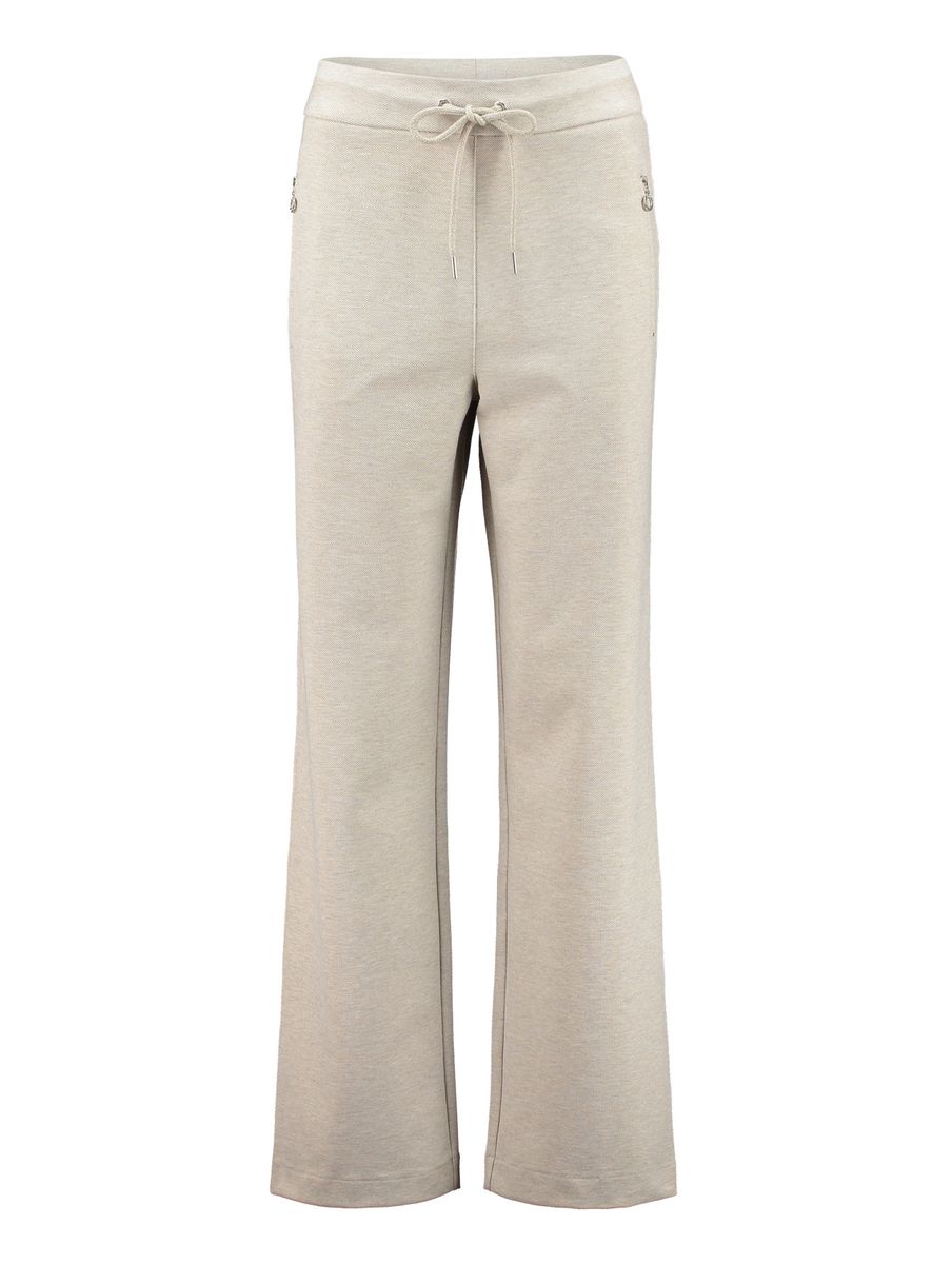 Pants Li44nda