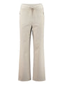 Pants Li44nda