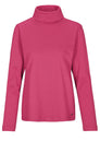 NOS Rollkragenshirt, 1/1 Arm