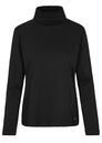 NOS Rollkragenshirt, 1/1 Arm