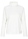 NOS Rollkragenshirt, 1/1 Arm